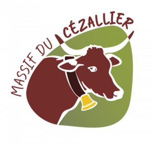 Massif du Cézallier